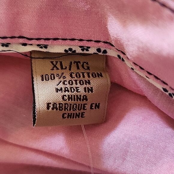 Tommy Bahama  Button Down Shirt - Picture 11 of 12